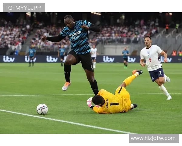 足球明星受伤频率最高的部位及其影响分析