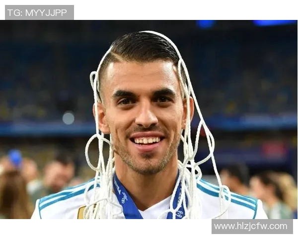 足球明星全大头照大揭秘谁是你心目中的球场偶像与风采展示