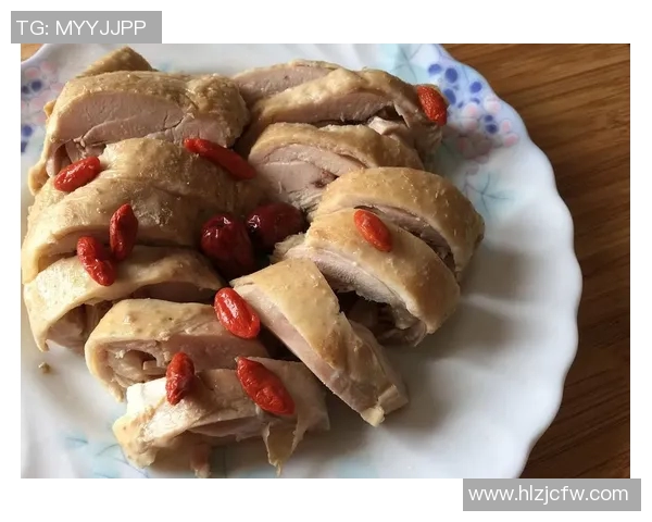 足球明星享用美味鸡肉的真实瞬间大揭秘