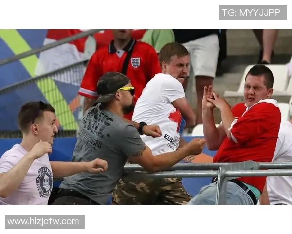 足球明星在黑帮威胁下的生死抉择与勇敢反击的真实故事