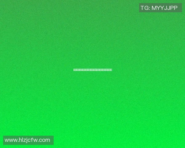 足球明星教你如何正确做卷腹动作的视频解析与技巧分享