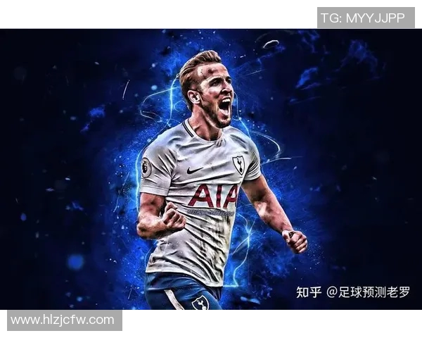 英超联赛中备受瞩目的黑人足球明星有哪些他们的精彩表现如何