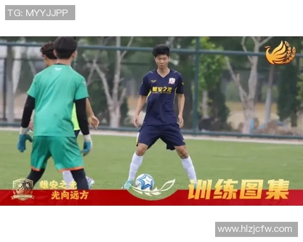 足球明星谢栩的个人简介与精彩瞬间图片展示 足球明星谢栩的个人简介与精彩瞬间图片展示