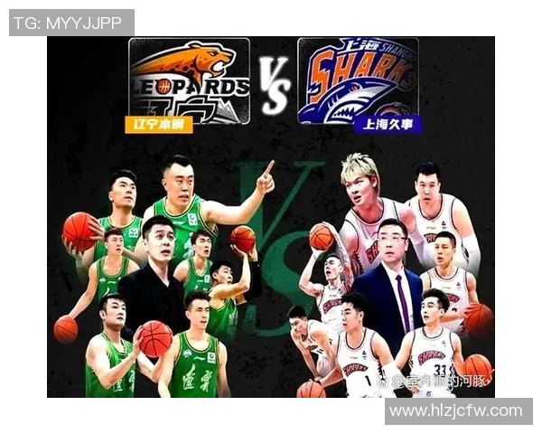 3月26日辽宁男篮迎战福建队全力争胜精彩对决即将上演 3月26日辽宁男篮迎战福建队全力争胜精彩对决即将上演