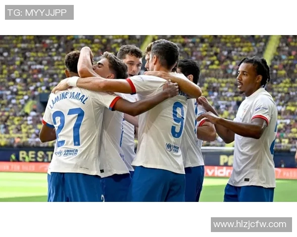 2016年皇马与巴萨经典对决回顾球迷心中的世纪之战 2016年皇马与巴萨经典对决回顾球迷心中的世纪之战