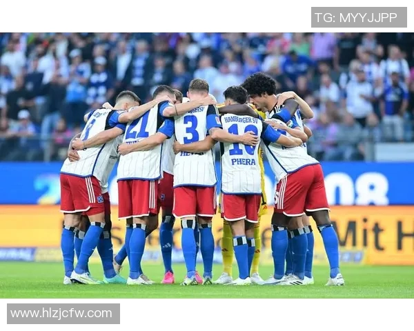 勒沃库与马竞激战正酣谁能在欧战中笑到最后 勒沃库与马竞激战正酣谁能在欧战中笑到最后