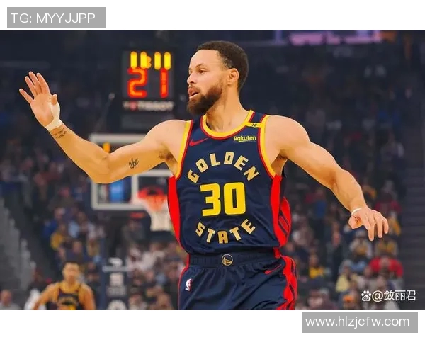 今日NBA勇士对阵小牛精彩直播全程回顾与赛前分析 今日NBA勇士对阵小牛精彩直播全程回顾与赛前分析