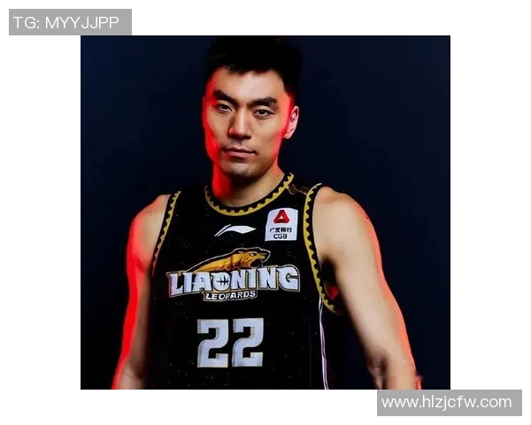 李晓旭：从篮球新星到职业生涯巅峰的励志故事与奋斗历程