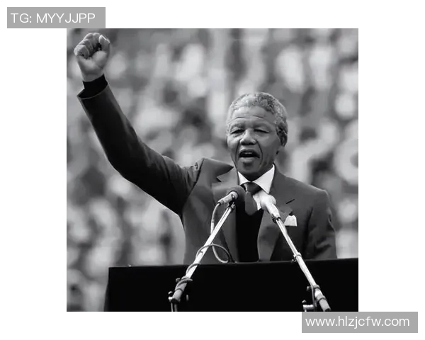 南非足球界的黑人明星球员有哪些值得关注的传奇人物 南非足球界的黑人明星球员有哪些值得关注的传奇人物