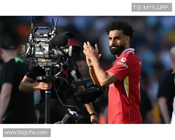 沙特联赛引援力度加大库利巴利与马内或将齐赴新征程 沙特联赛引援力度加大库利巴利与马内或将齐赴新征程