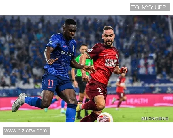 申花与开新直播视频精彩对决全程回顾与分析尽在此处