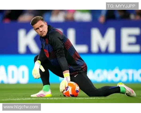 特尔施特根的守门传奇：从青训到世界顶级门将的成长之路