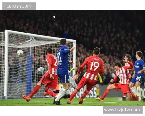 科隆主场迎战奥格斯堡期待三分争夺激烈对决即将上演 科隆主场迎战奥格斯堡期待三分争夺激烈对决即将上演