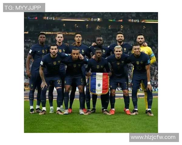 2024欧洲杯预选赛小组赛出线规则最新动态与分析详解