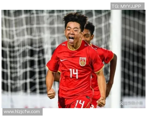 中国足球第一人究竟是谁他对中国足球的影响与贡献分析