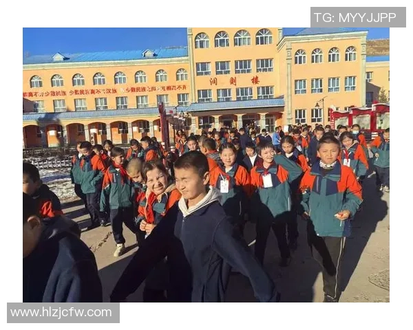 学校体育运动项目的多样化发展与学生身心健康的关系探讨