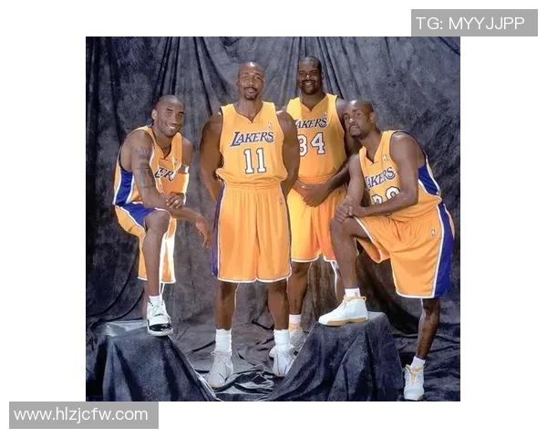 探索dorden篮球明星的辉煌历程与传奇瞬间背后的故事与成就