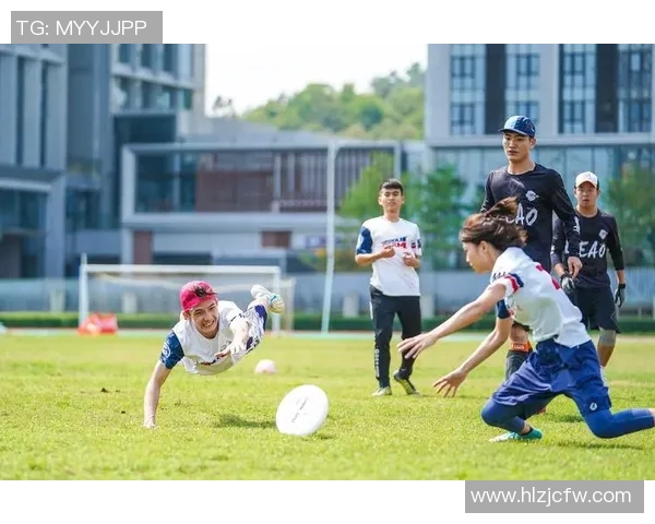 畅享u球体育直播app下载带来的精彩赛事体验与互动乐趣