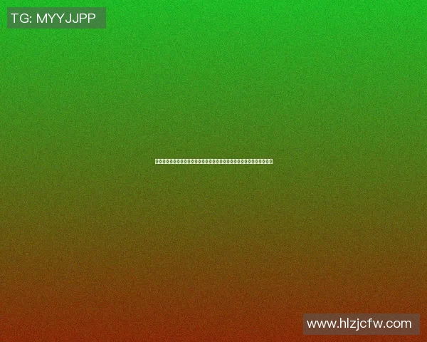 篮球明星总决赛精彩瞬间回顾与经典时刻分享让我们一起重温赛场辉煌时刻 篮球明星总决赛精彩瞬间回顾与经典时刻分享让我们一起重温赛场辉煌时刻
