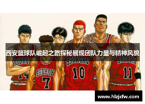 西安篮球队崛起之路探秘展现团队力量与精神风貌